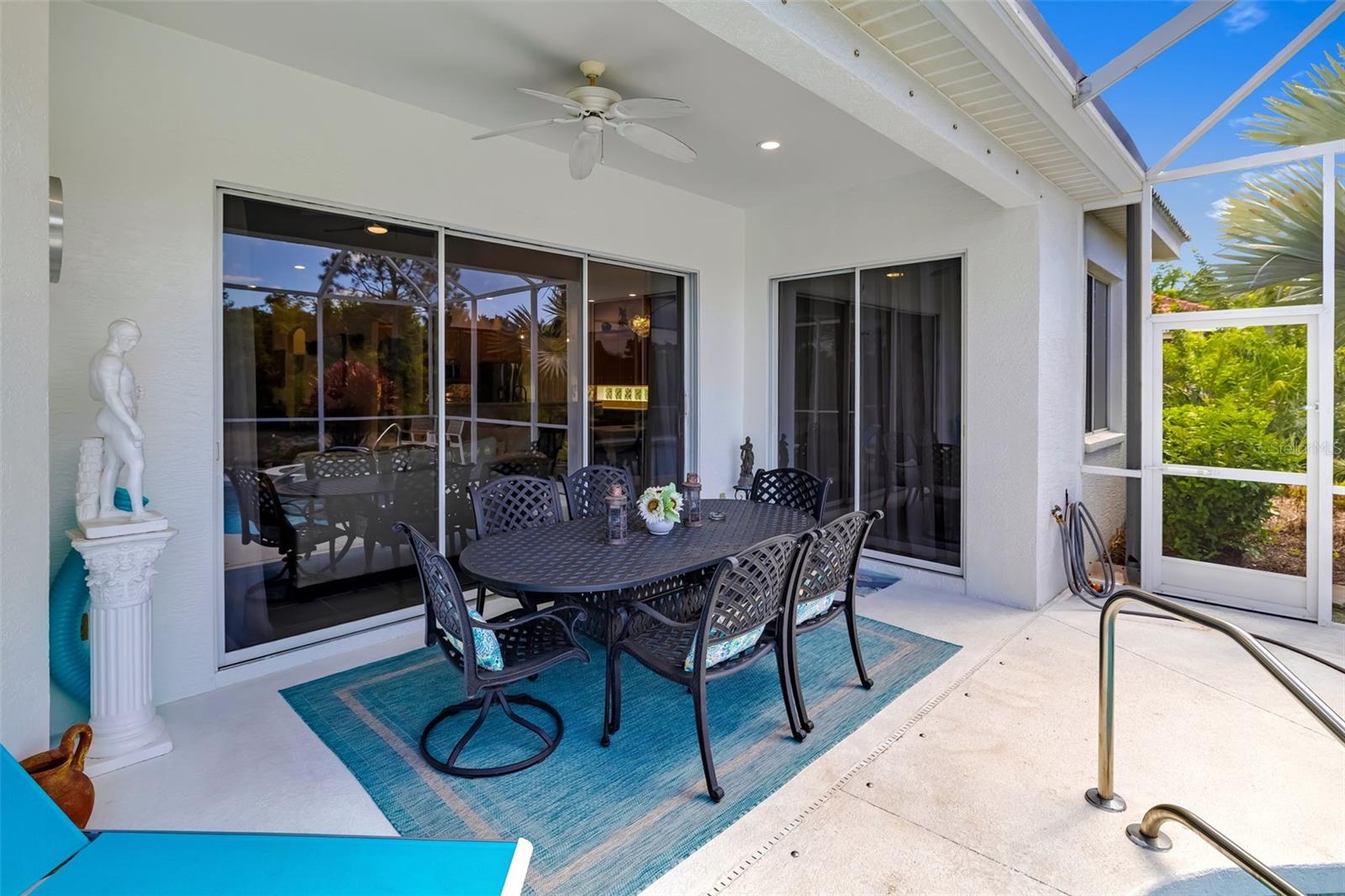 MOTE RANCH PH X-A - Residential