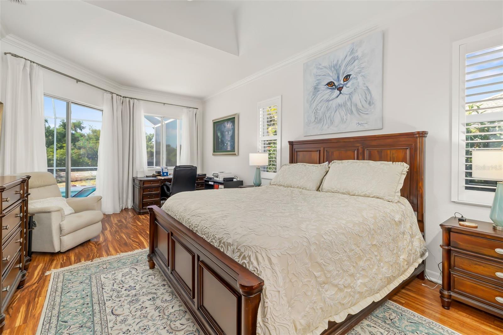 MOTE RANCH PH X-A - Residential