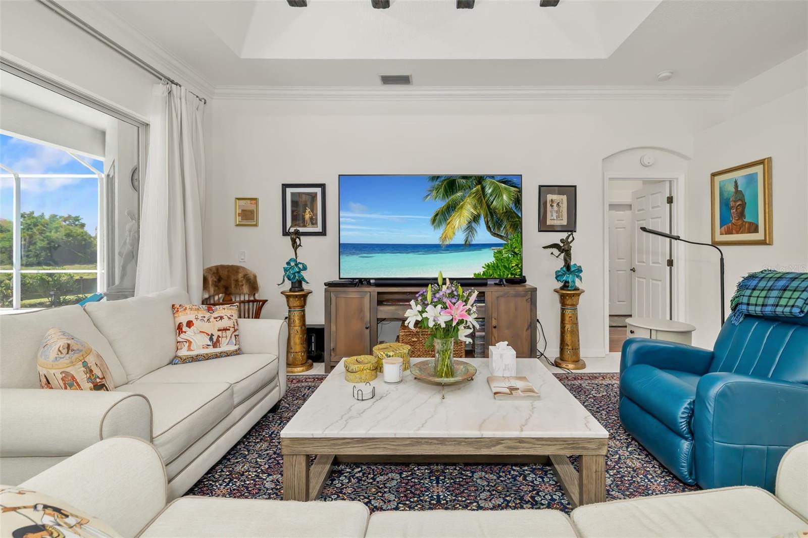 MOTE RANCH PH X-A - Residential