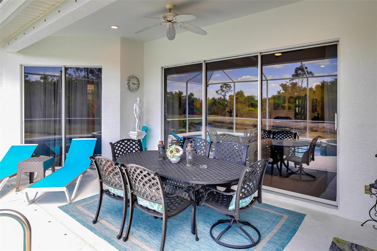 MOTE RANCH PH X-A - Residential