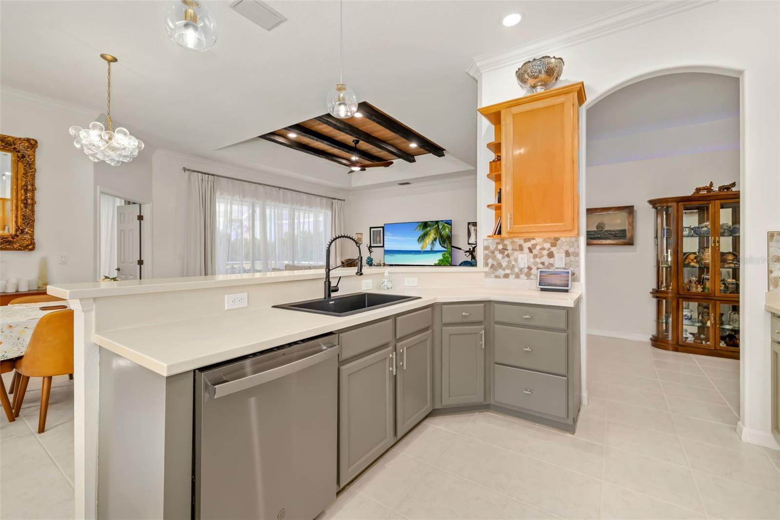 MOTE RANCH PH X-A - Residential