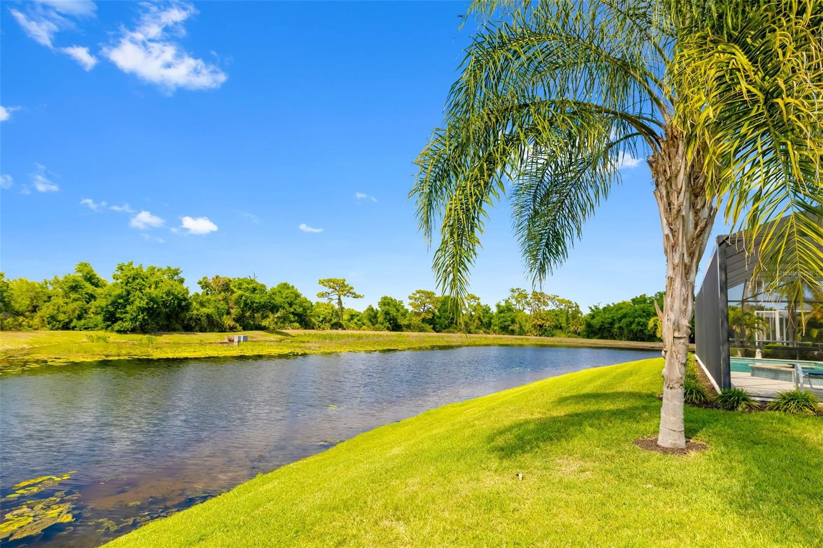 MOTE RANCH PH X-A - Residential