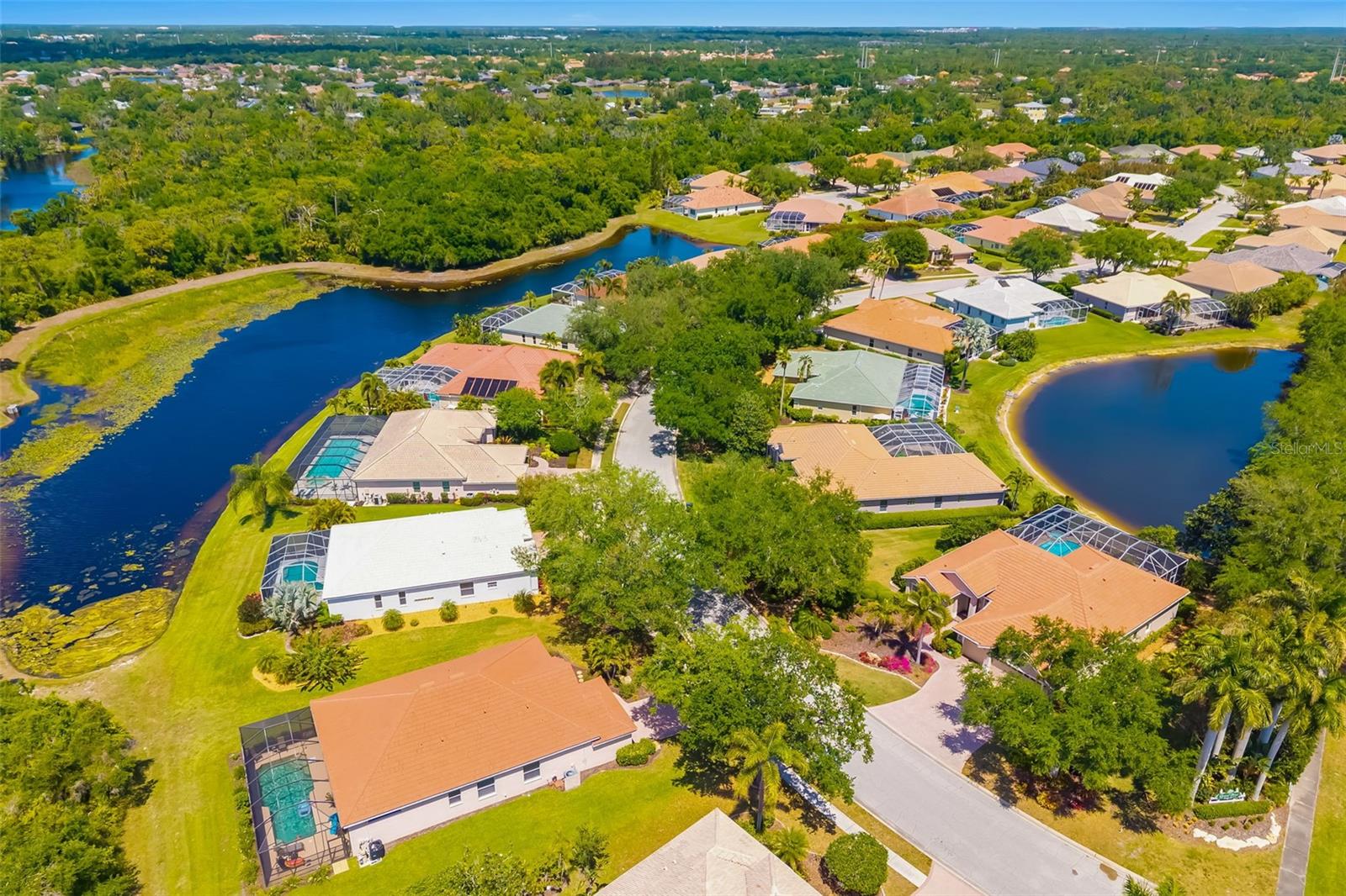 MOTE RANCH PH X-A - Residential