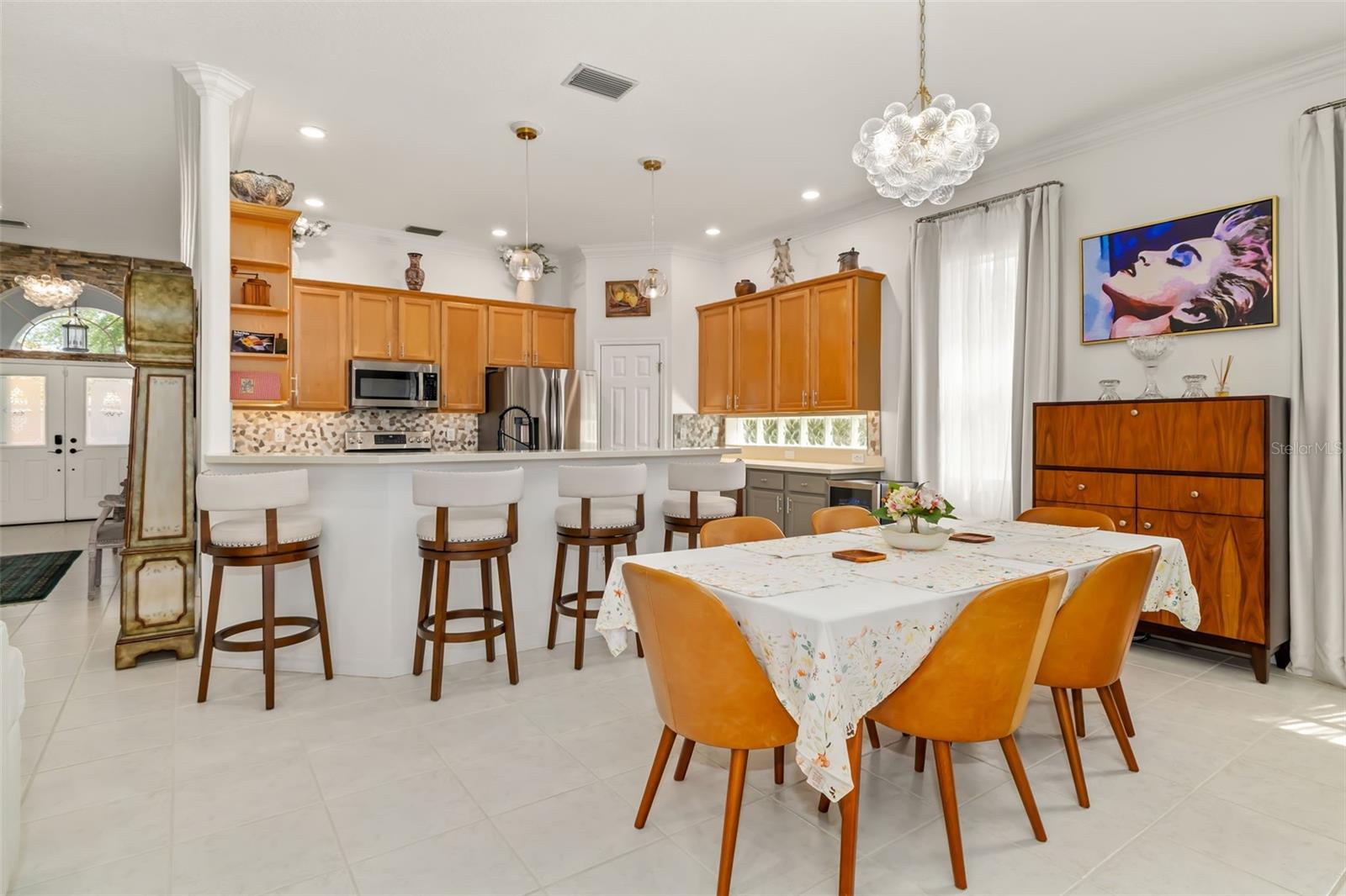 MOTE RANCH PH X-A - Residential