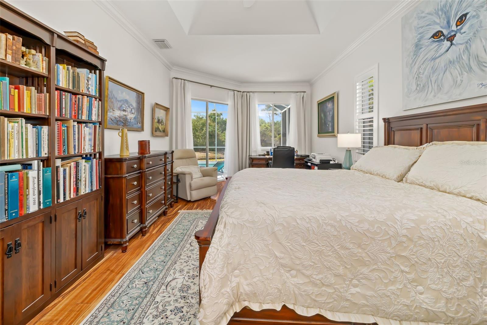 MOTE RANCH PH X-A - Residential