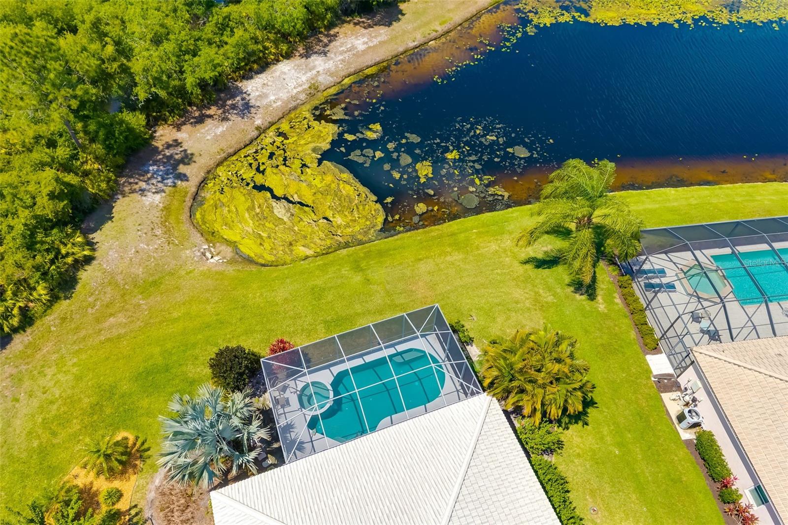 MOTE RANCH PH X-A - Residential