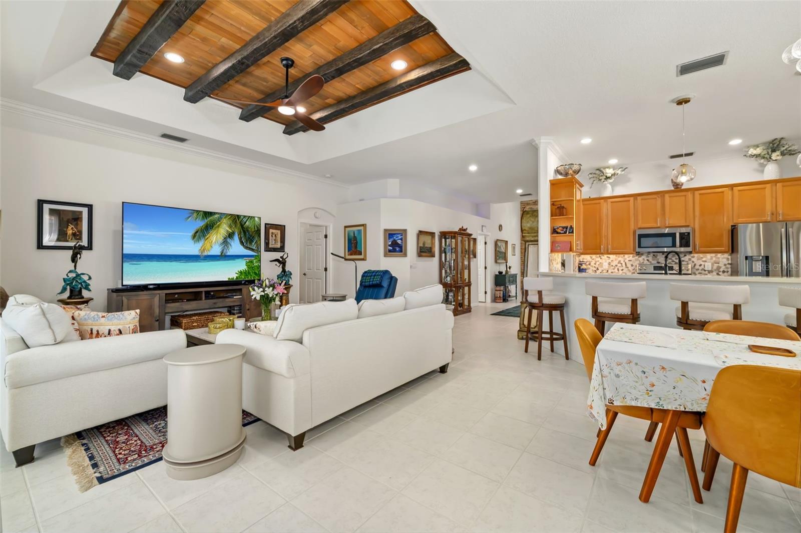 MOTE RANCH PH X-A - Residential