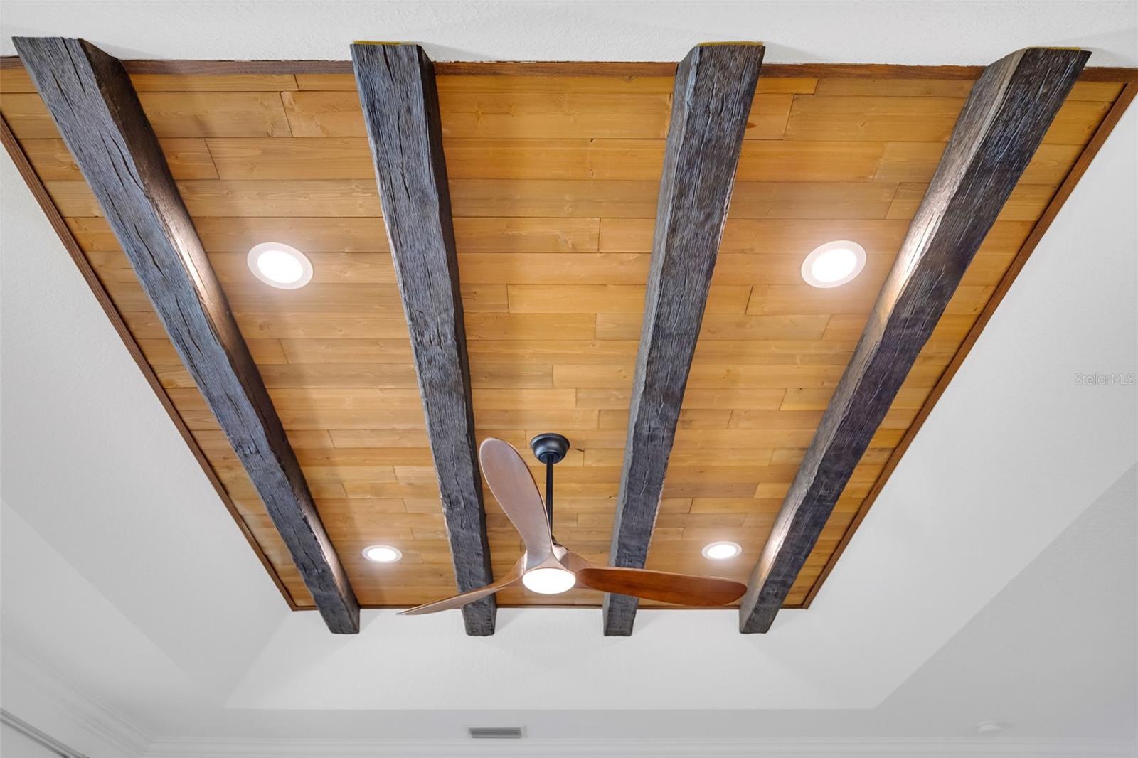 MOTE RANCH PH X-A - Residential