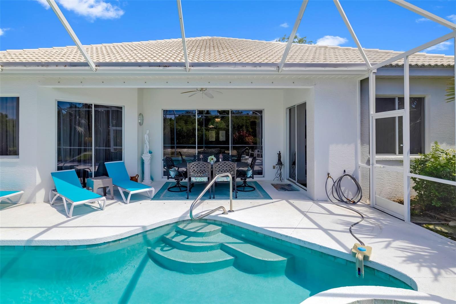 MOTE RANCH PH X-A - Residential