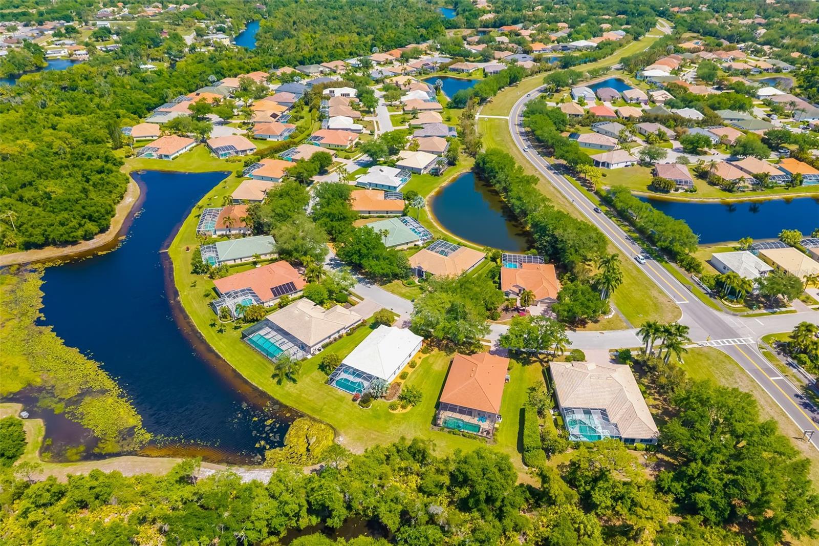 MOTE RANCH PH X-A - Residential