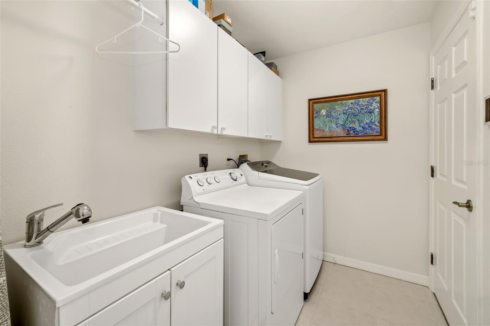 MOTE RANCH PH X-A - Residential