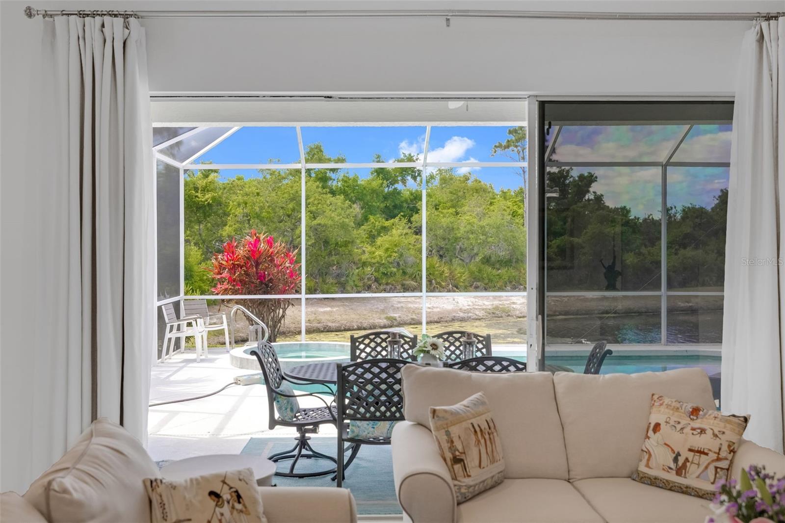 MOTE RANCH PH X-A - Residential