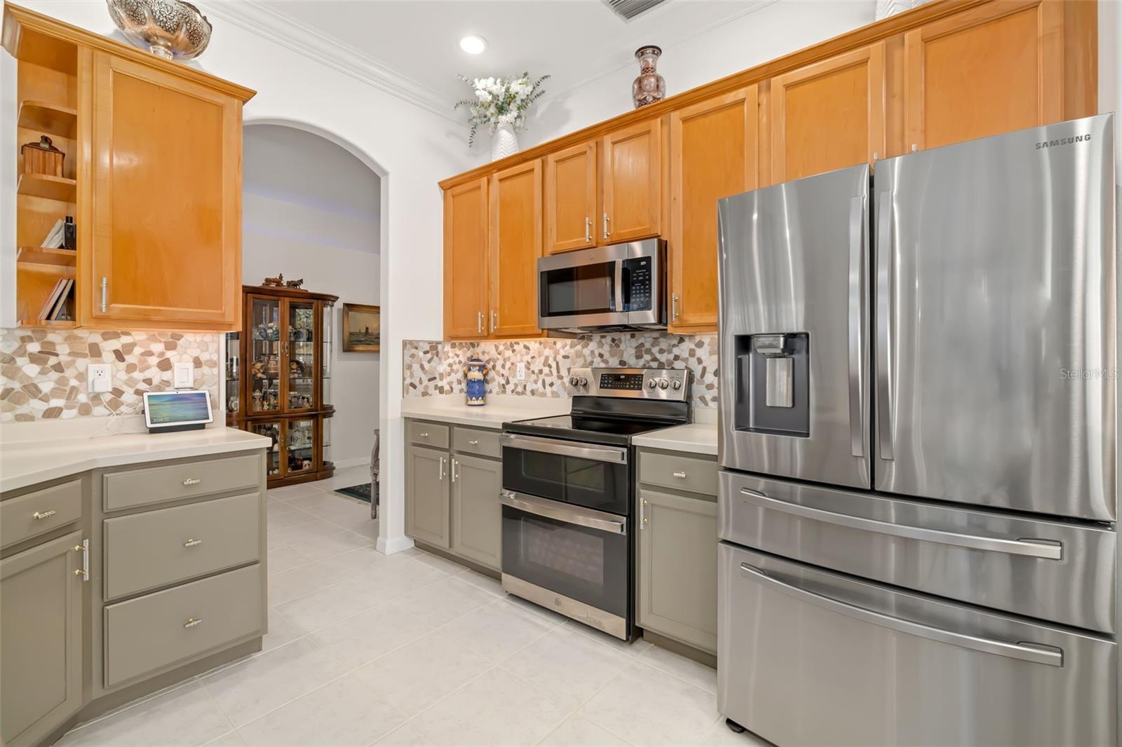 MOTE RANCH PH X-A - Residential