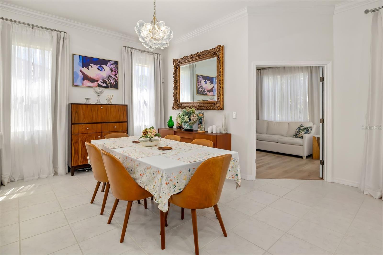 MOTE RANCH PH X-A - Residential