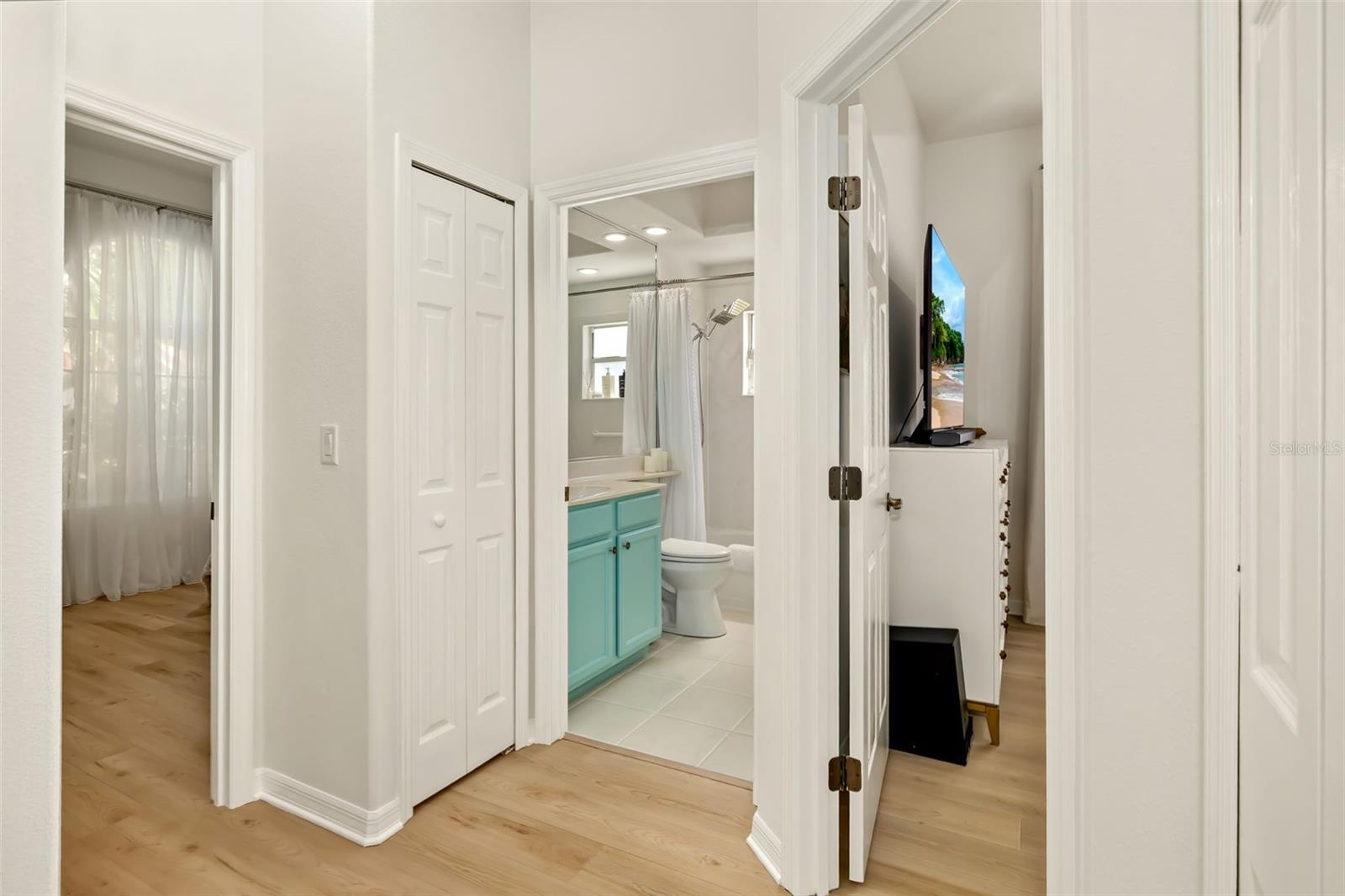 MOTE RANCH PH X-A - Residential