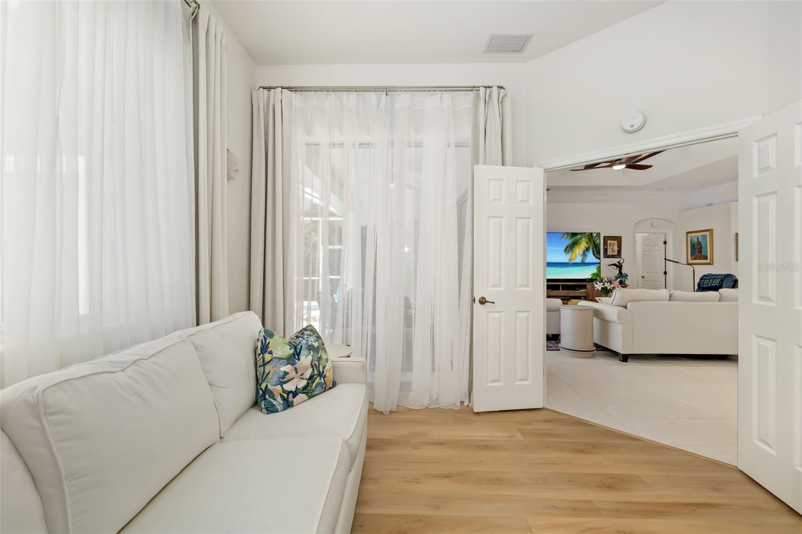 MOTE RANCH PH X-A - Residential