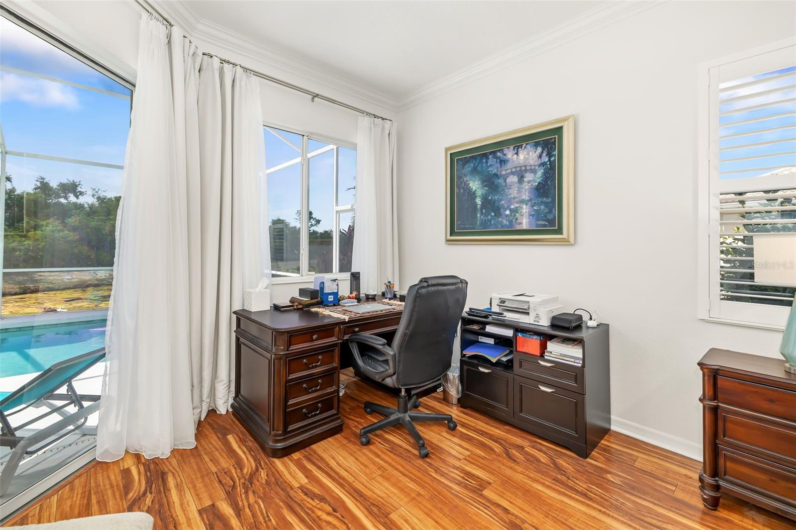 MOTE RANCH PH X-A - Residential