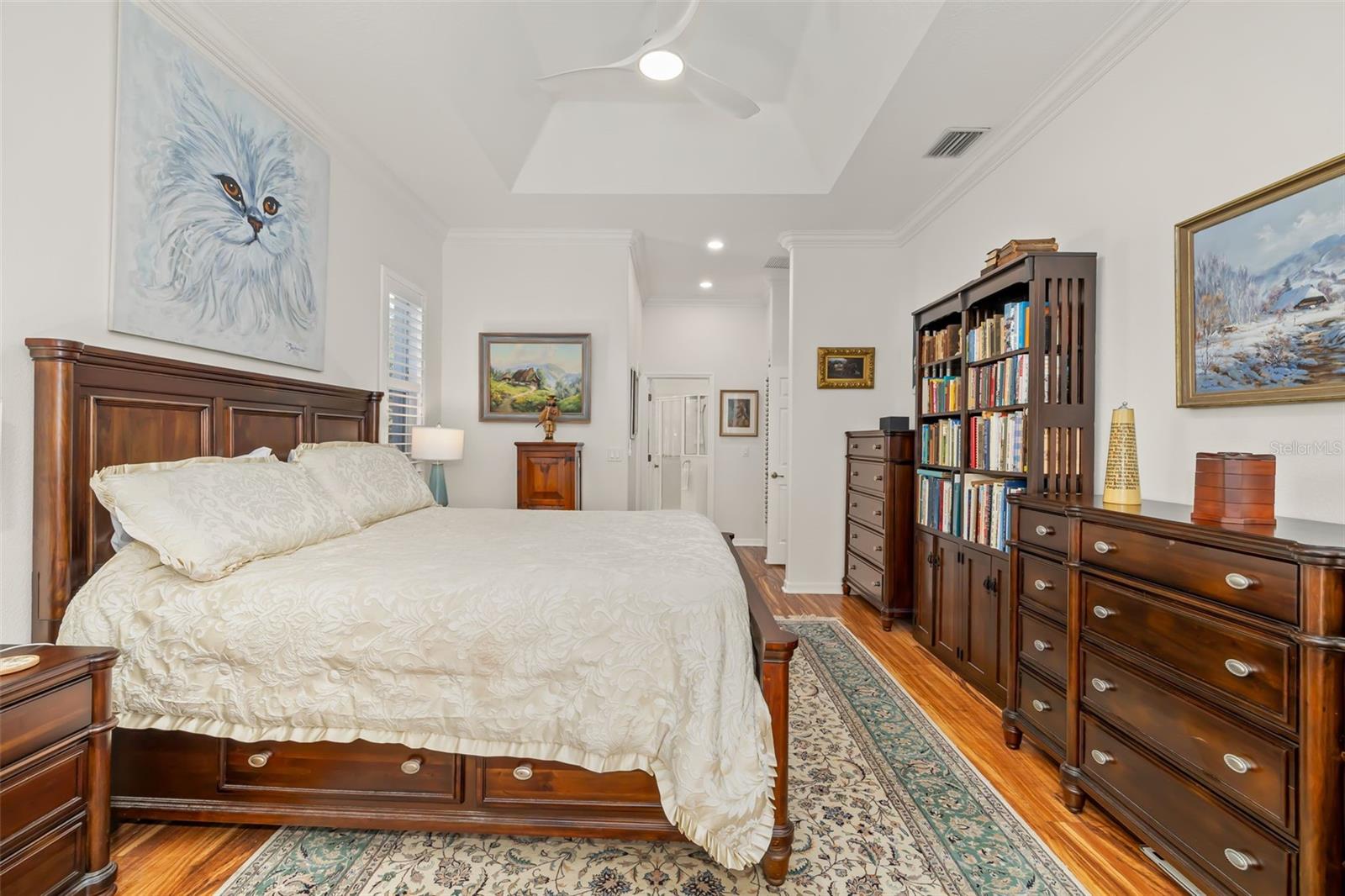 MOTE RANCH PH X-A - Residential