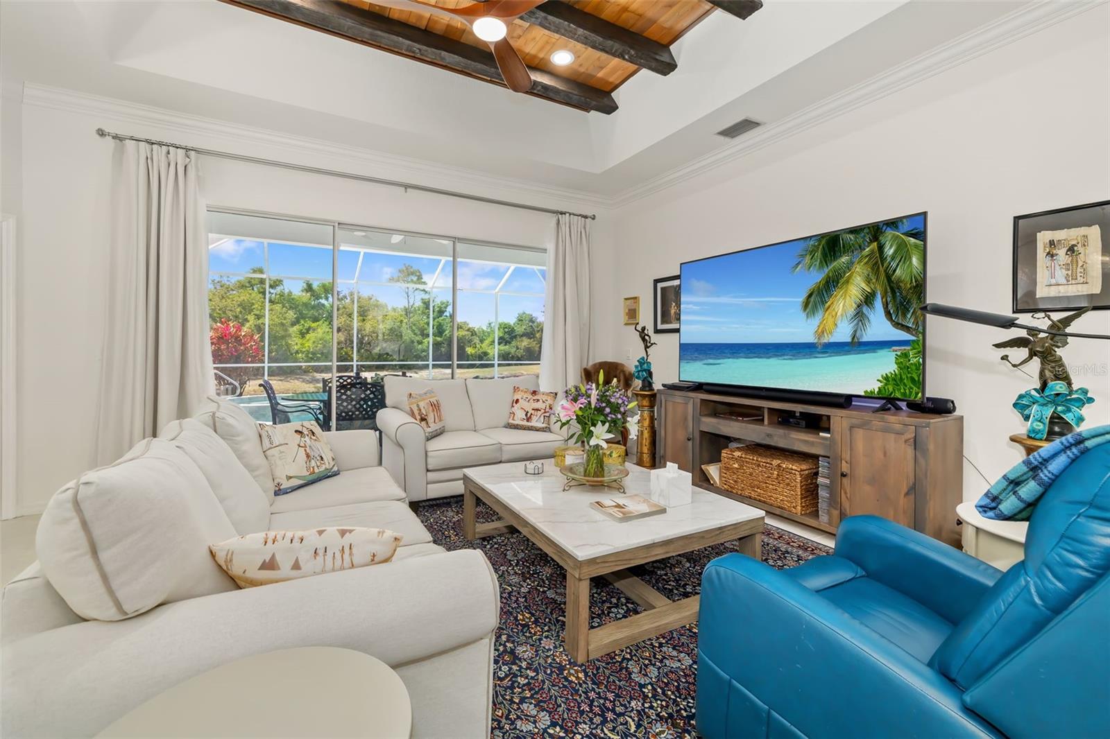 MOTE RANCH PH X-A - Residential