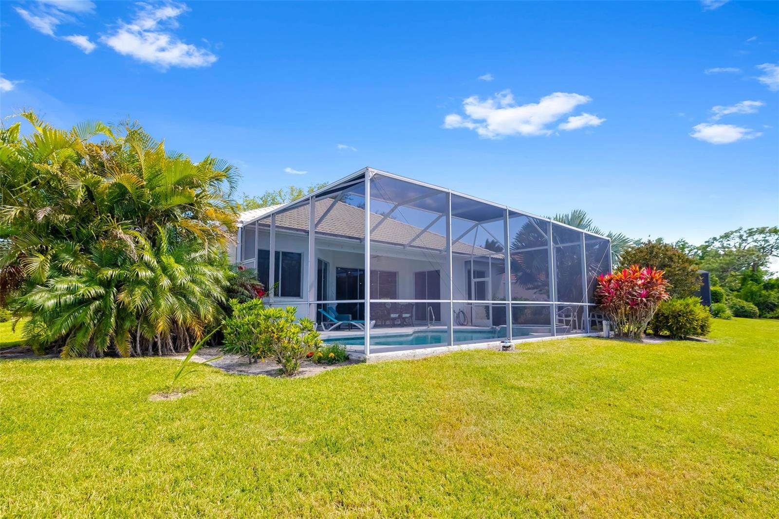 MOTE RANCH PH X-A - Residential