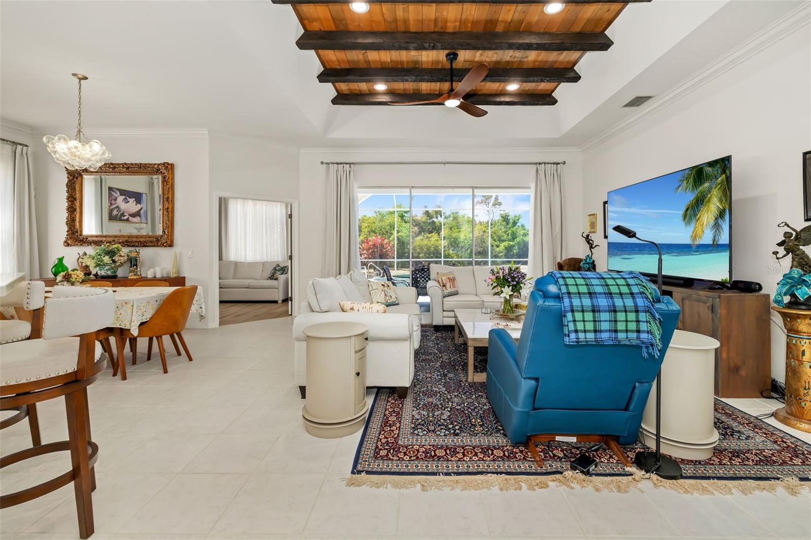 MOTE RANCH PH X-A - Residential