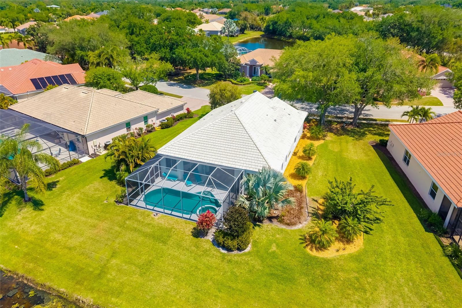 MOTE RANCH PH X-A - Residential