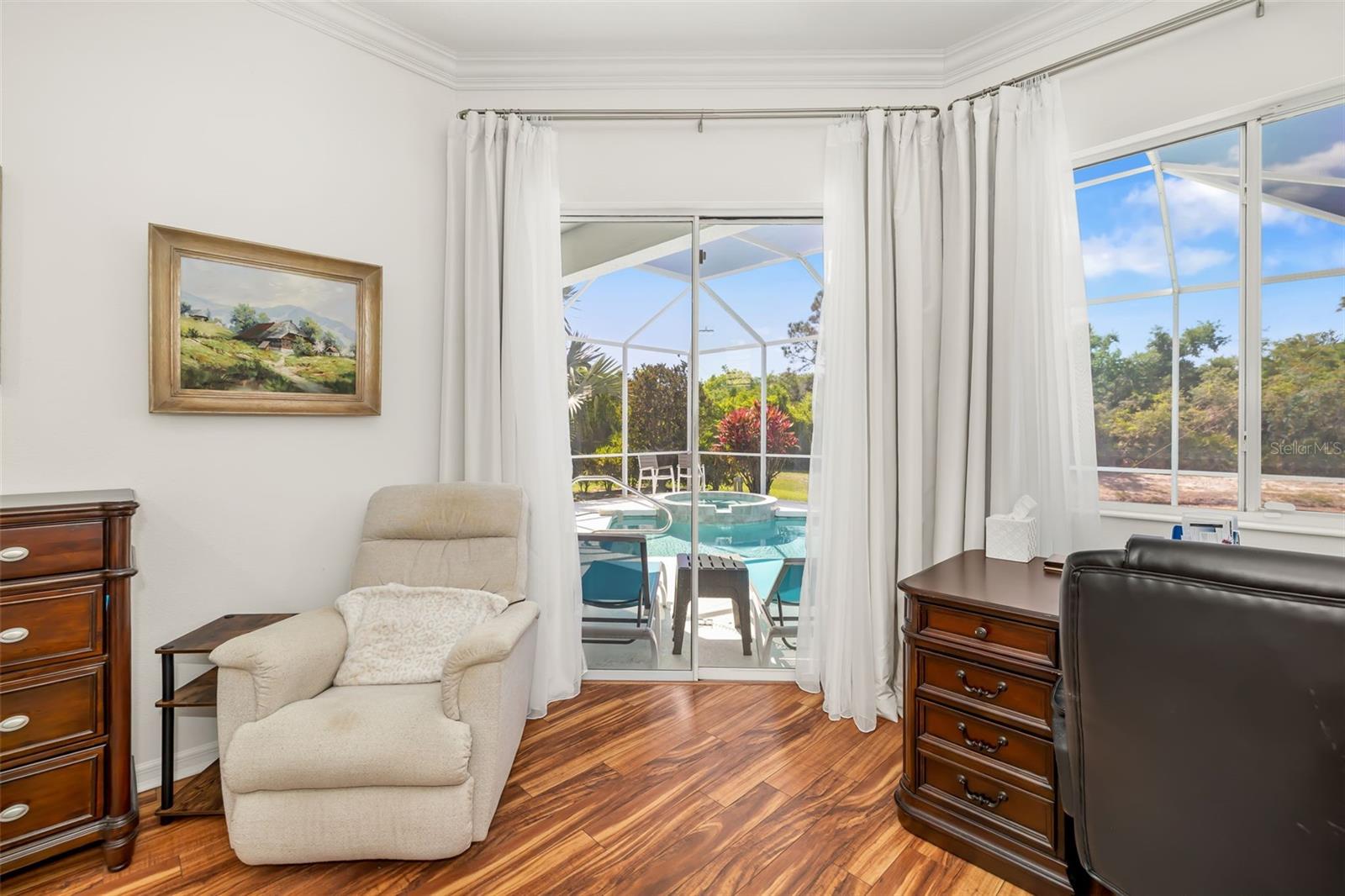 MOTE RANCH PH X-A - Residential