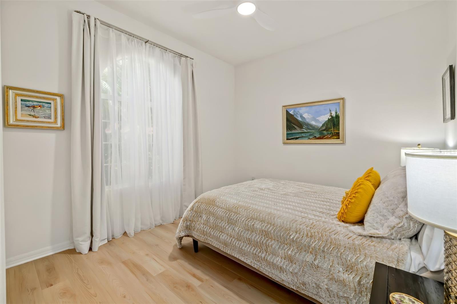 MOTE RANCH PH X-A - Residential