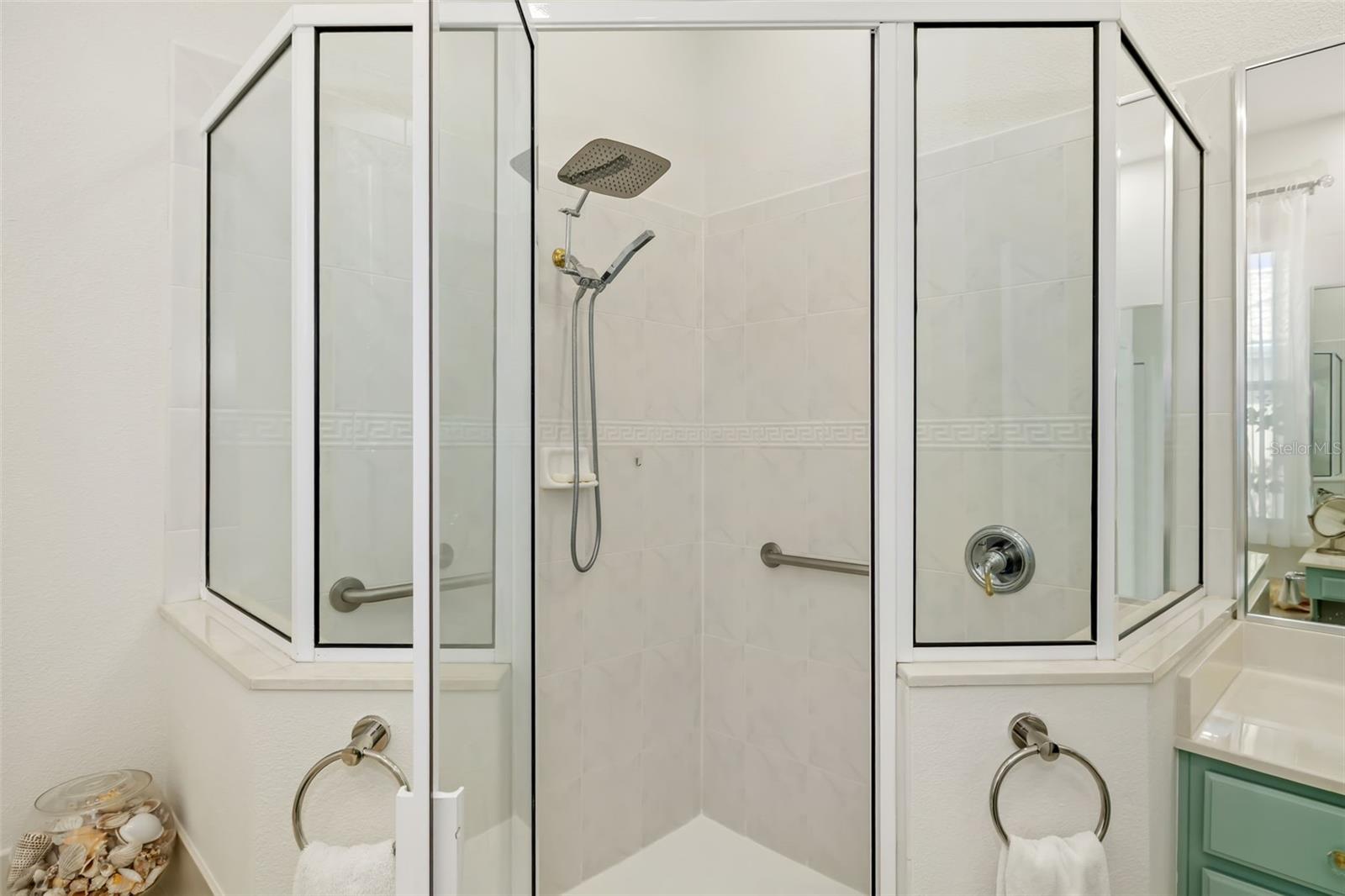 MOTE RANCH PH X-A - Residential