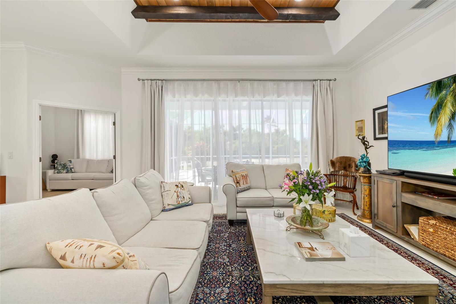 MOTE RANCH PH X-A - Residential