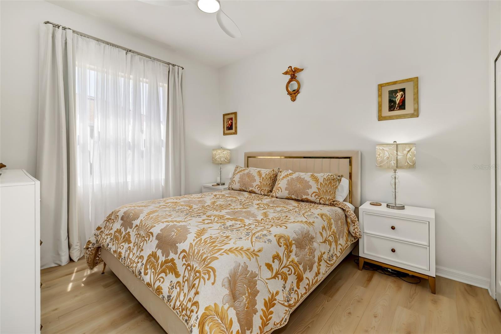 MOTE RANCH PH X-A - Residential