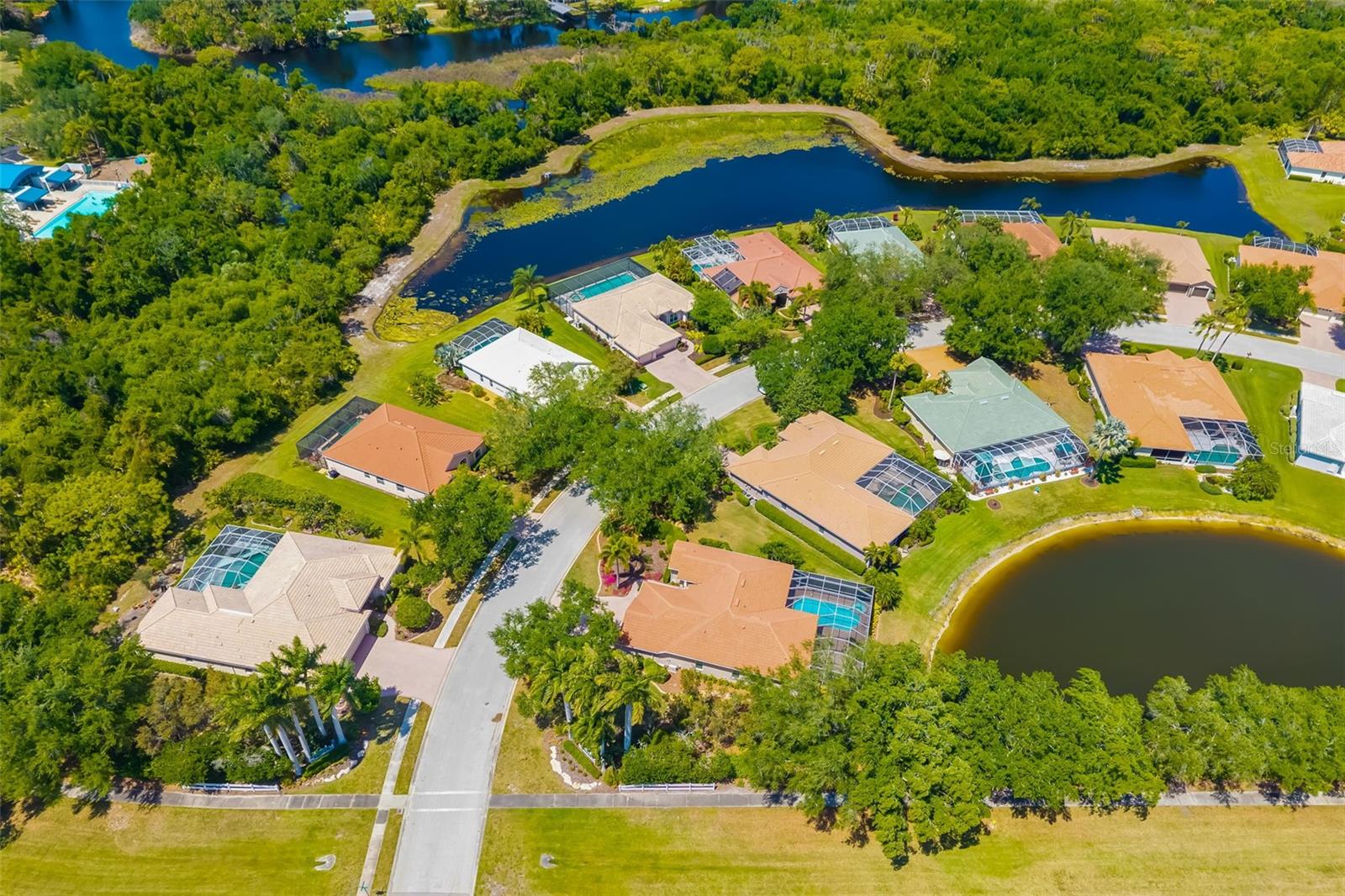 MOTE RANCH PH X-A - Residential