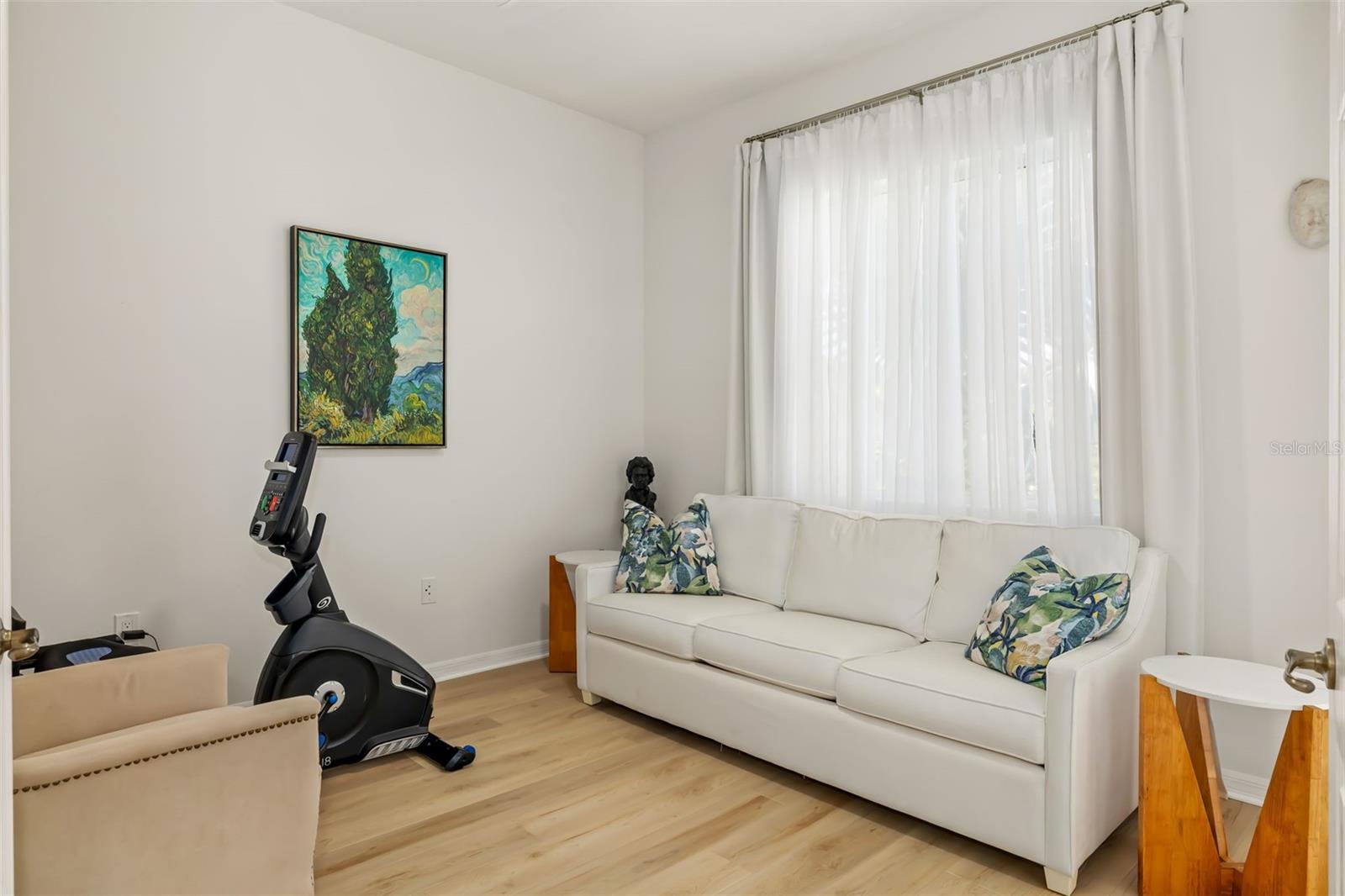 MOTE RANCH PH X-A - Residential