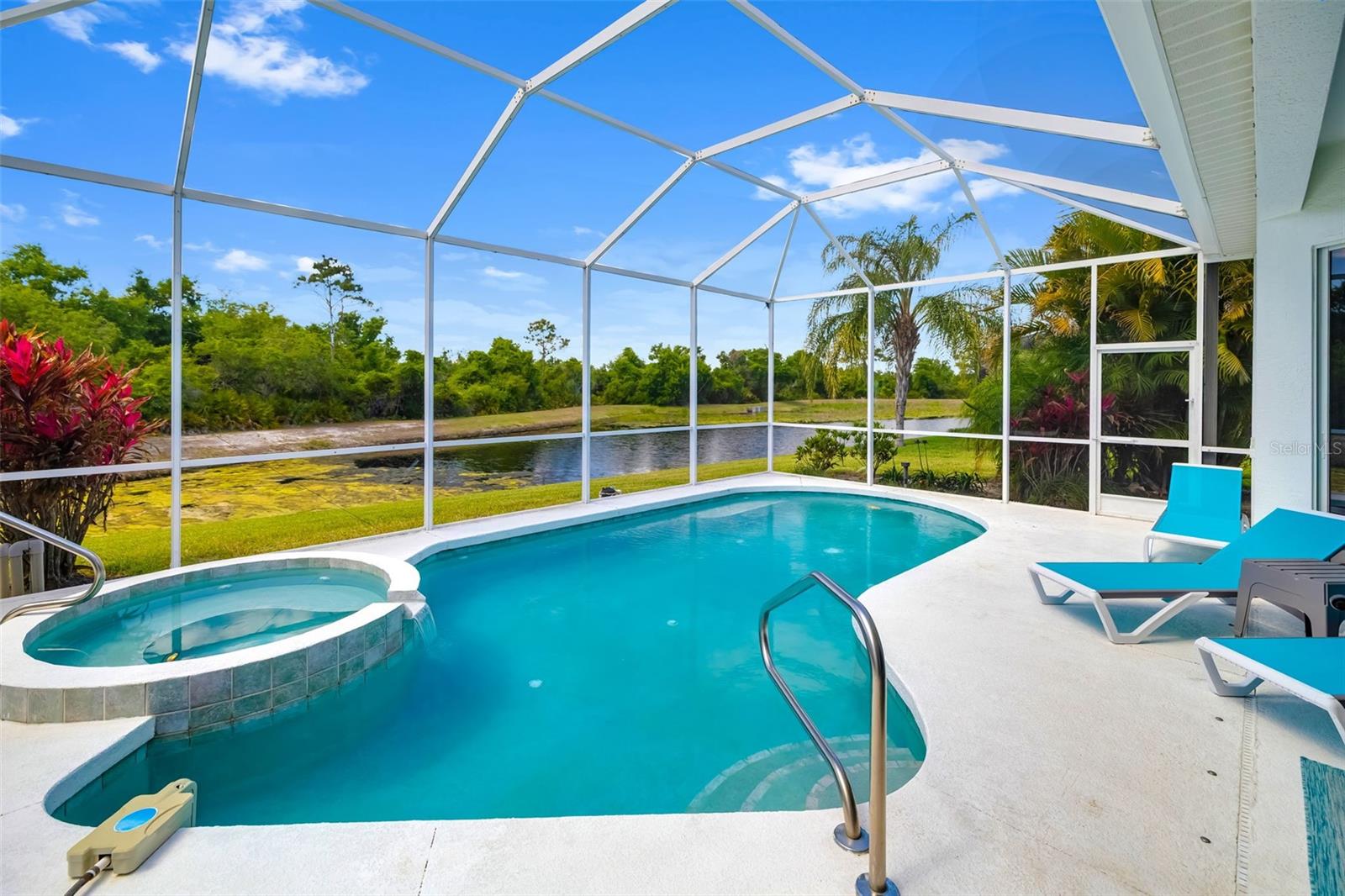 MOTE RANCH PH X-A - Residential