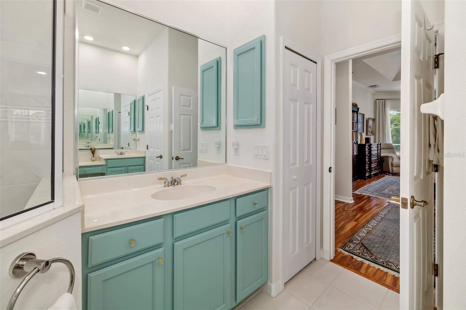 MOTE RANCH PH X-A - Residential