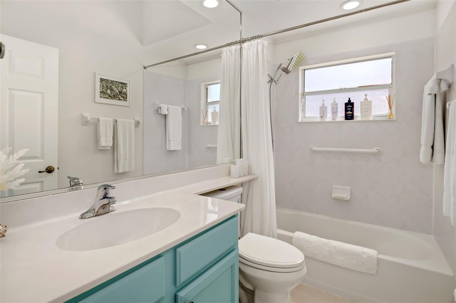 MOTE RANCH PH X-A - Residential