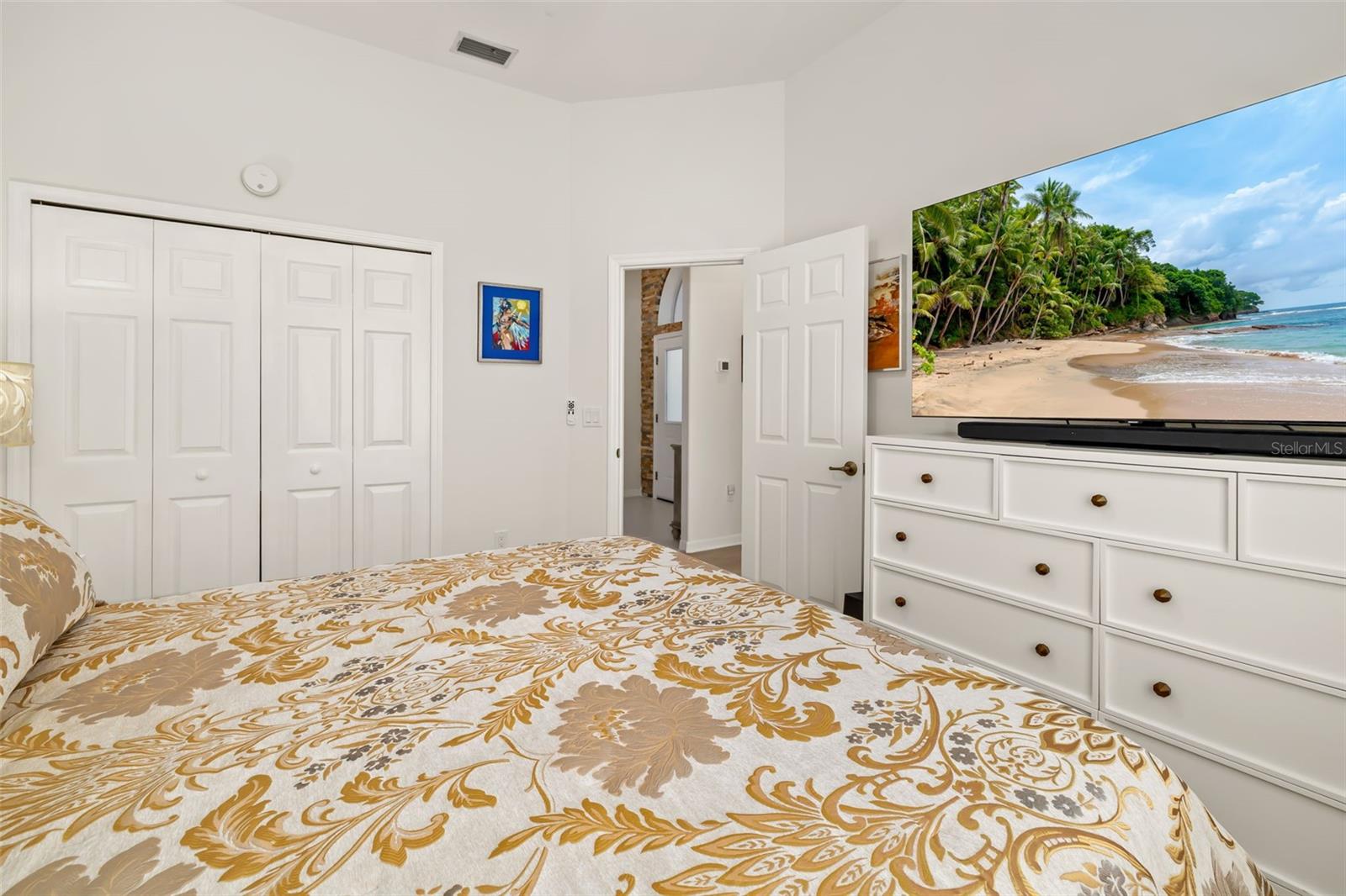 MOTE RANCH PH X-A - Residential