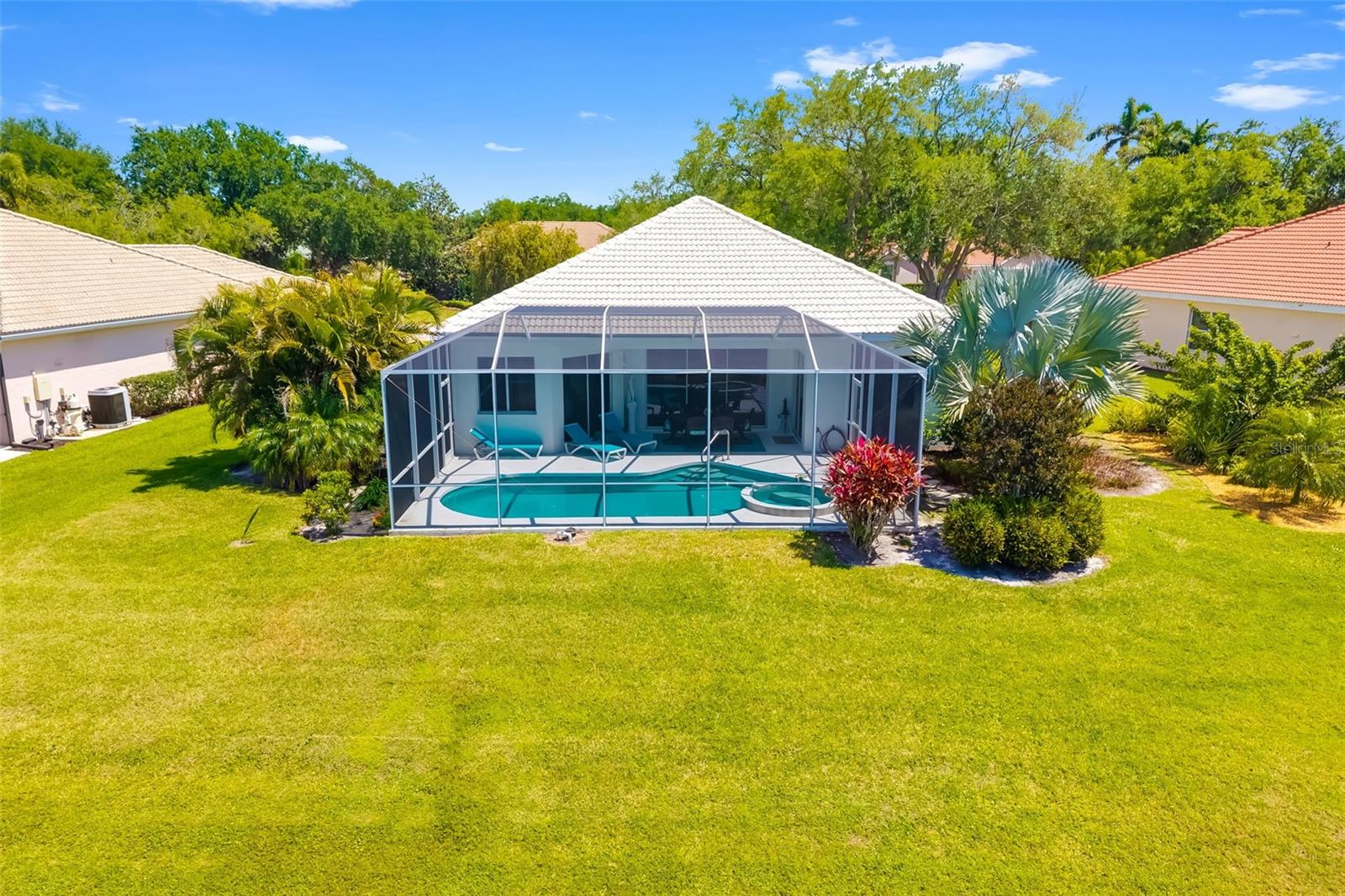 MOTE RANCH PH X-A - Residential