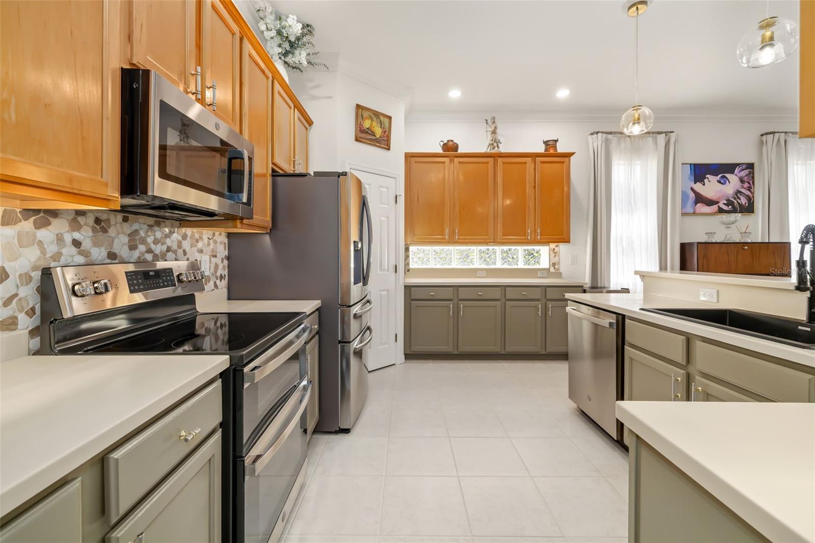 MOTE RANCH PH X-A - Residential