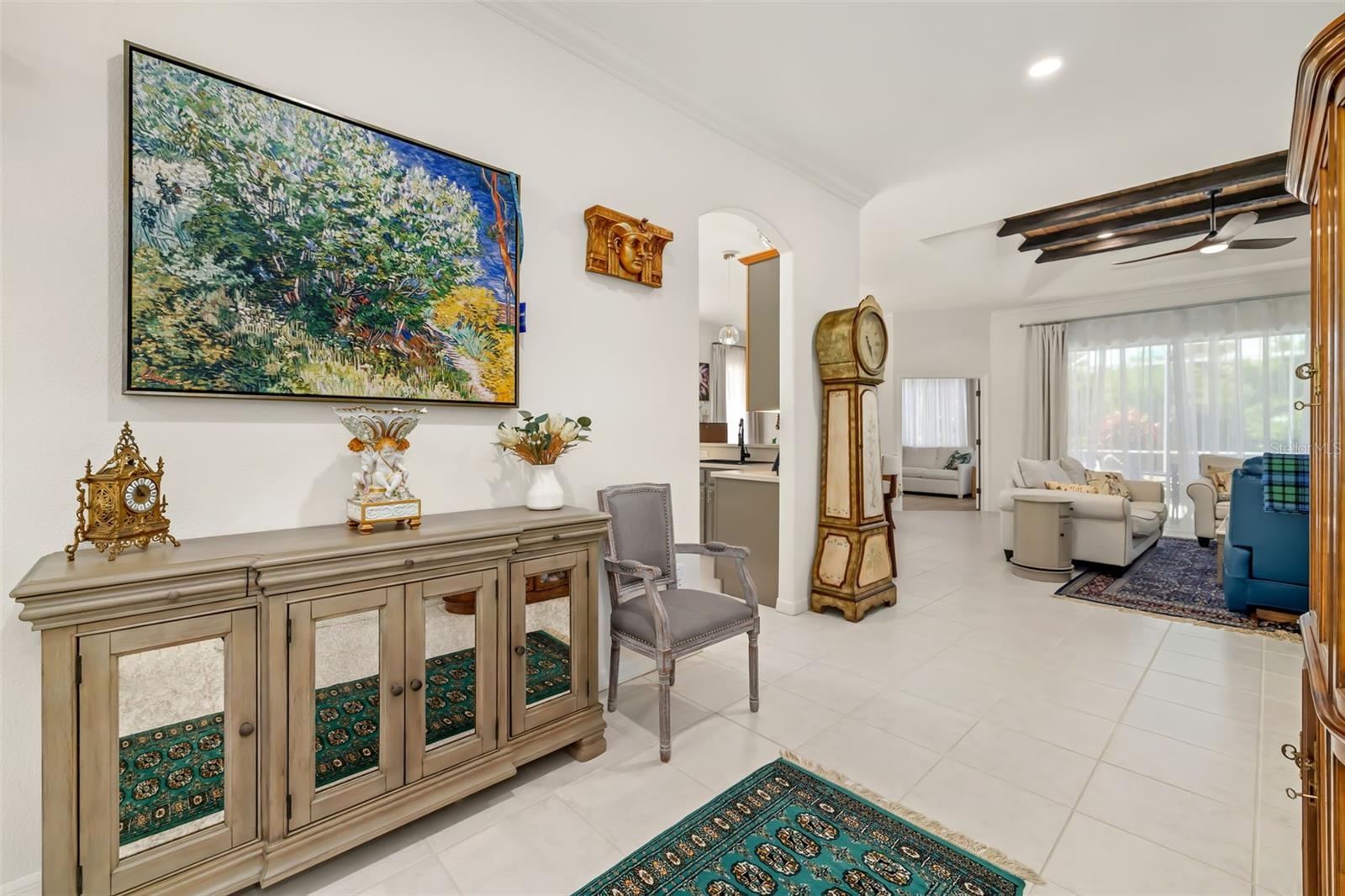 MOTE RANCH PH X-A - Residential