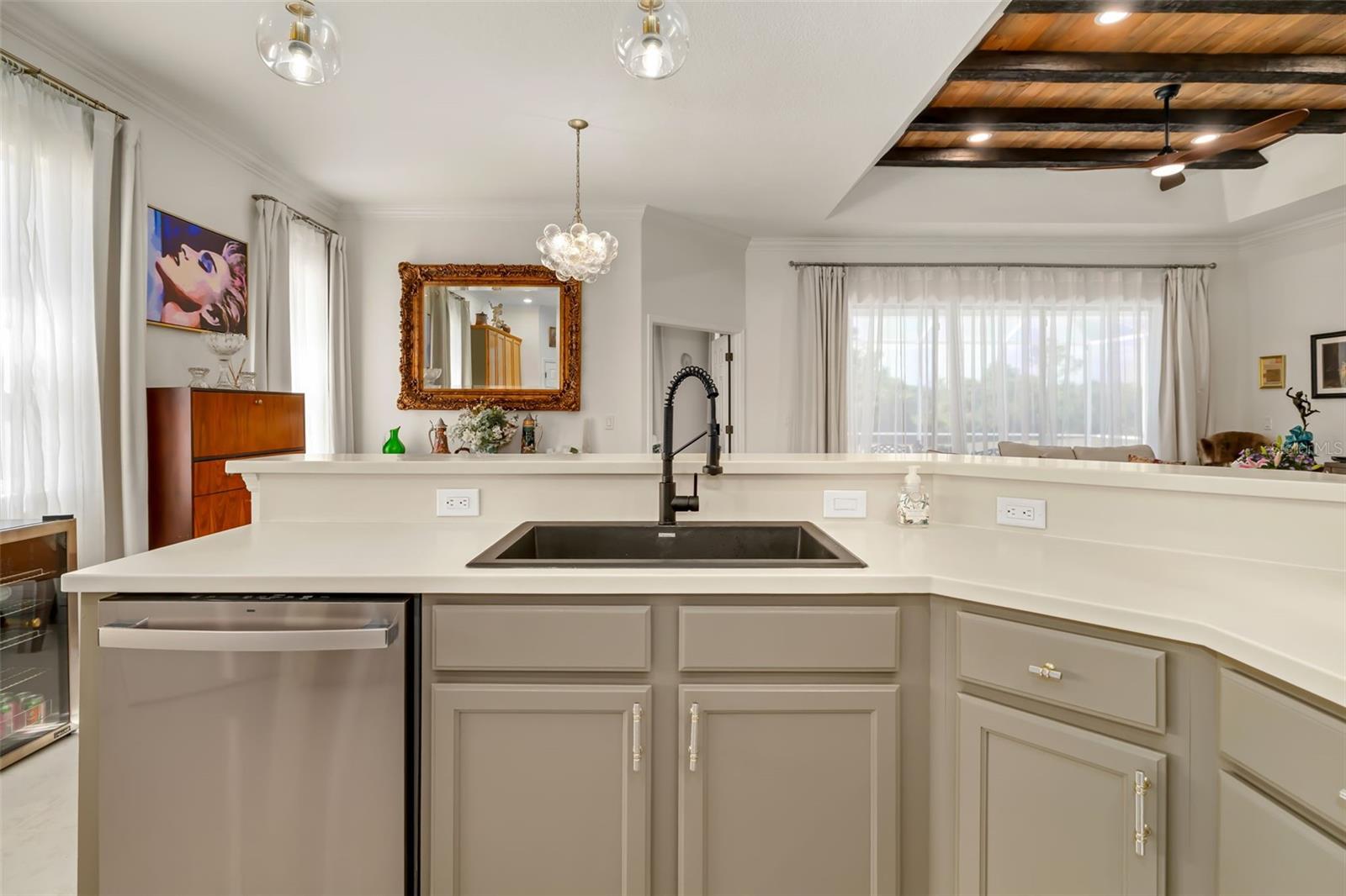 MOTE RANCH PH X-A - Residential