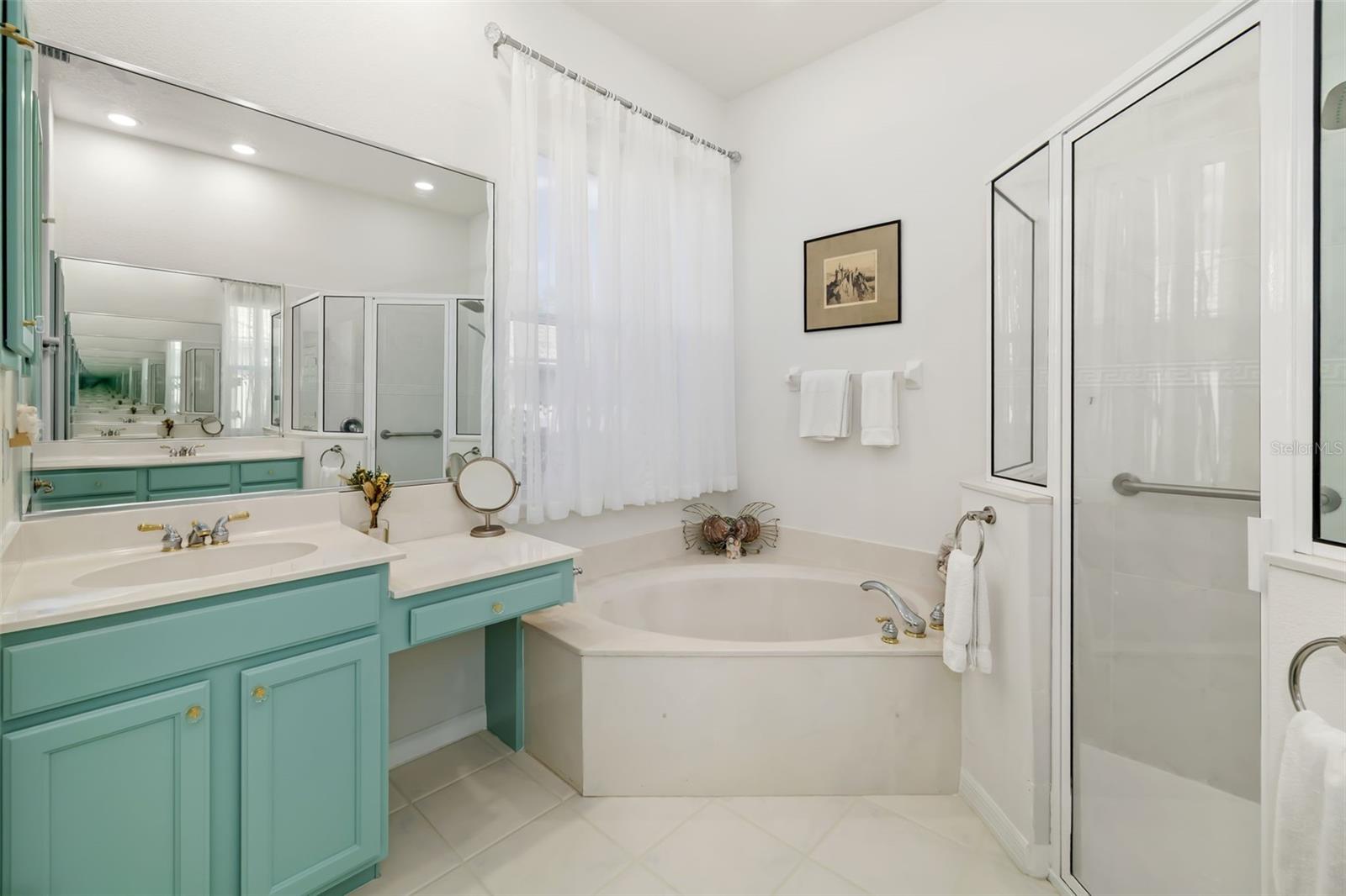 MOTE RANCH PH X-A - Residential