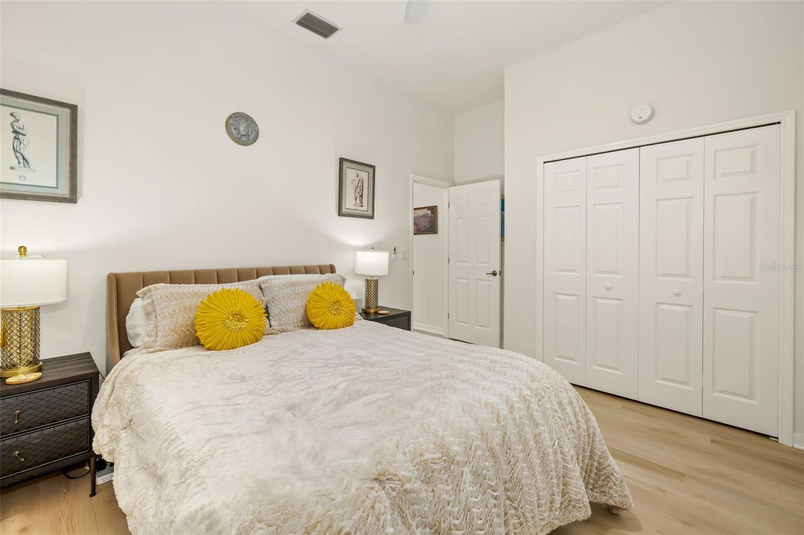 MOTE RANCH PH X-A - Residential