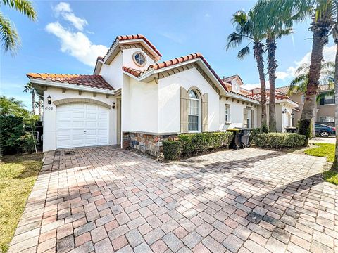 Photo of 802 Brunello Drive, Davenport, FL 33897 (MLS # S5120100) Photo of 802 Brunello Drive, Davenport, FL 33897 (MLS # S5120100)