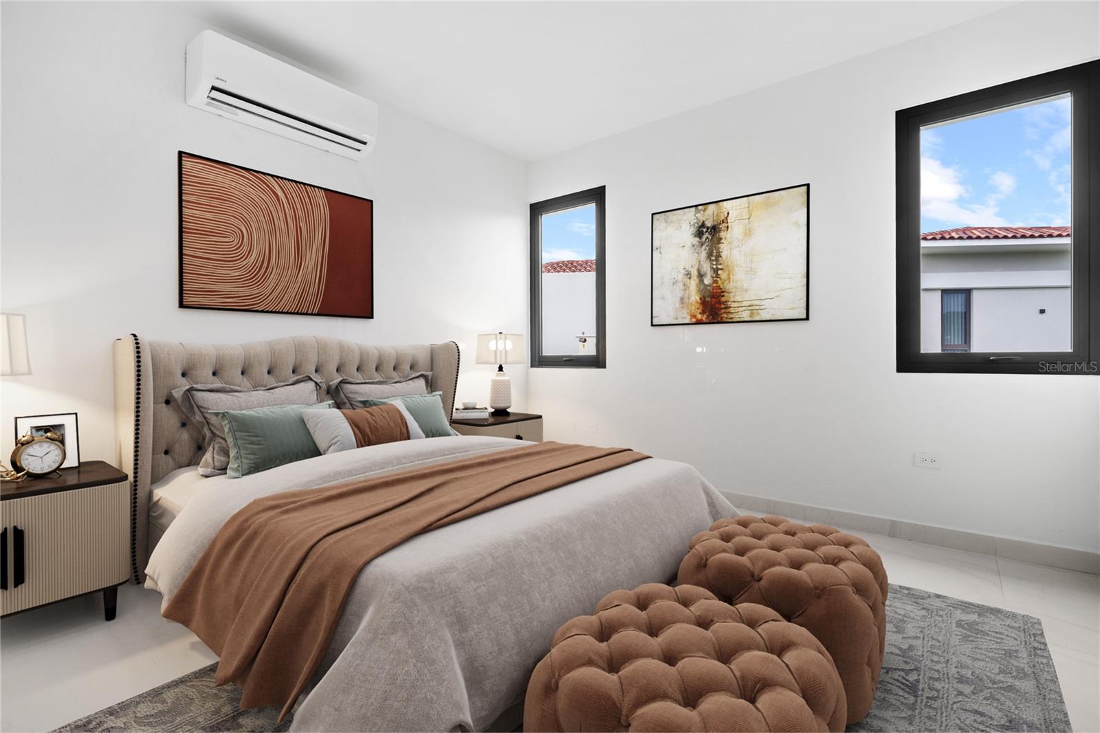 PALMAS DEL MAR - Residential