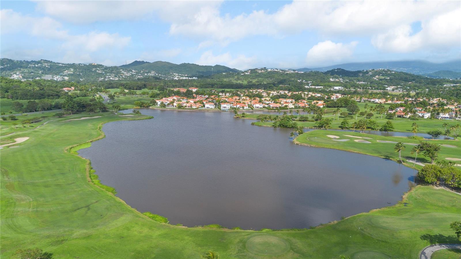 49 LOS LAGOS