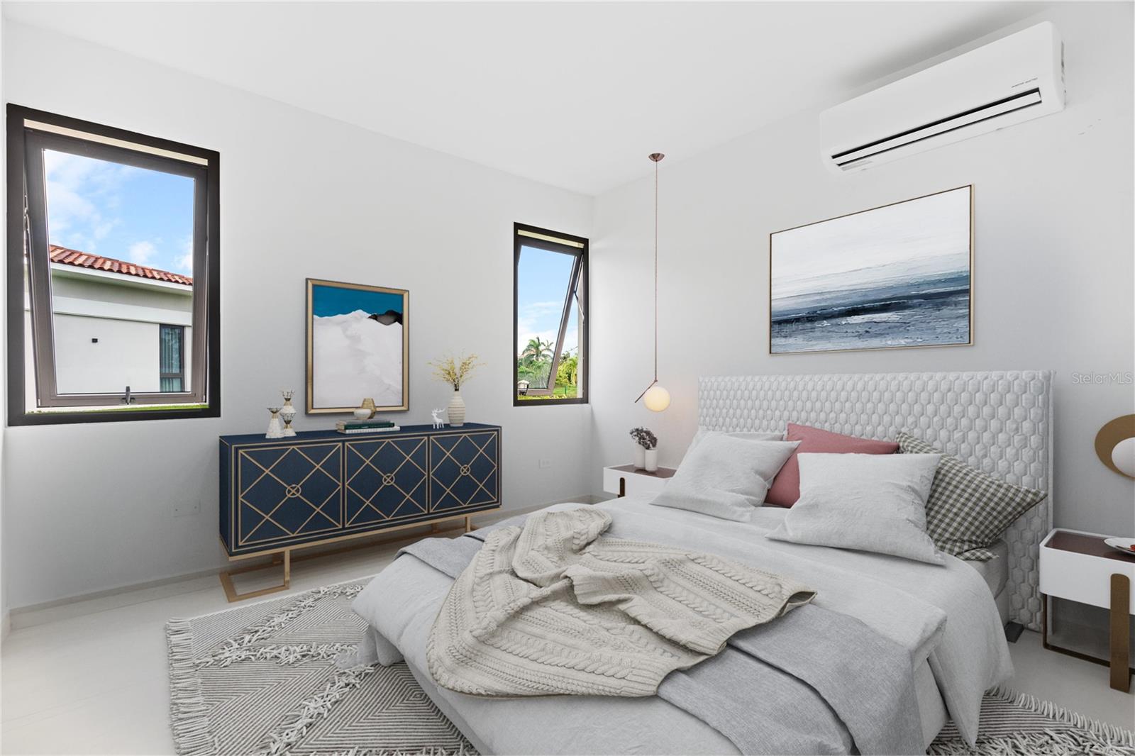 PALMAS DEL MAR - Residential