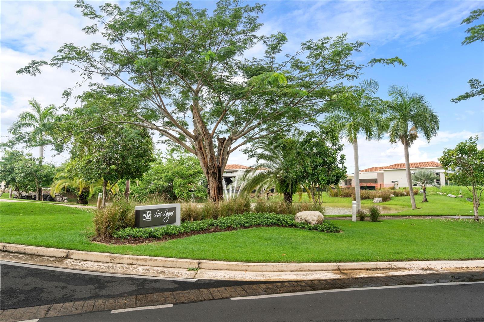 PALMAS DEL MAR - Residential