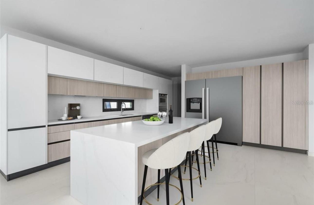PALMAS DEL MAR - Residential