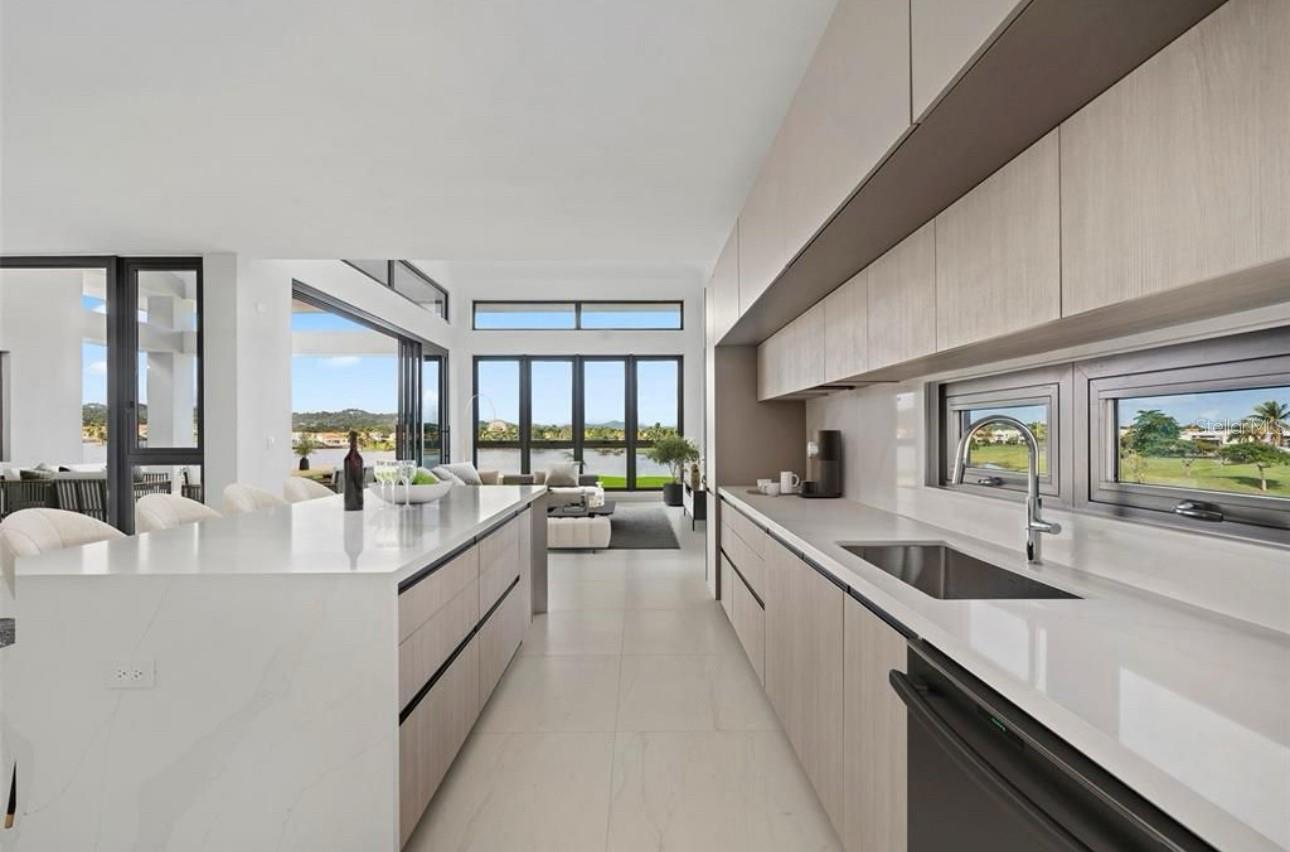 PALMAS DEL MAR - Residential